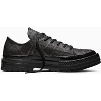 Chuck 70 National Snakeskin Print