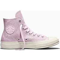 Chuck 70 Snakeskin Print