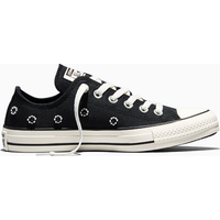 Chuck Taylor All Star Beads