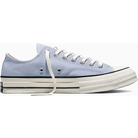 Chuck 70