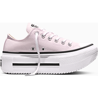 Chuck Taylor All Star Lift Double Stack