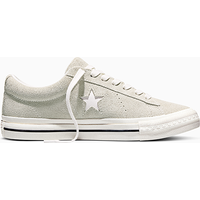 One Star 95
