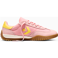 Run Star Trainer
