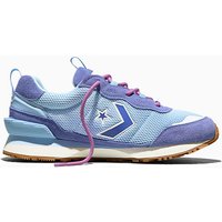 Converse Omega Trainer SE