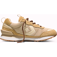 Converse Omega Trainer SE