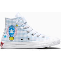 Converse x Hello Kitty And Friends Chuck Taylor All Star Easy-On Cinnamoroll