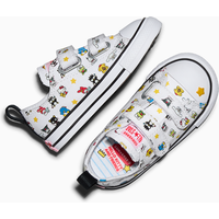 Converse x Hello Kitty And Friends Chuck Taylor All Star Easy-On BFFS