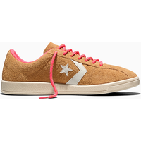 All Star Classic Trainer Suede