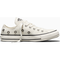 Chuck Taylor All Star Beads