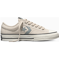 Star Player 76 Suede