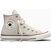 Chuck Taylor All Star Deer Pattern