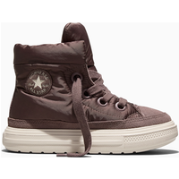 Chuck Taylor All Star Elements Boot