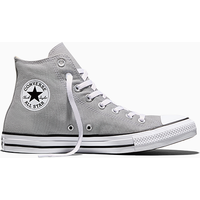 Chuck Taylor All Star Canvas