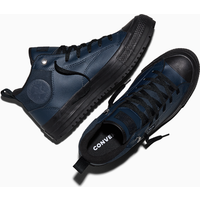 Chuck Taylor All Star Malden Street Weatherized