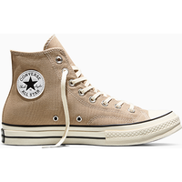 Chuck 70 Canvas