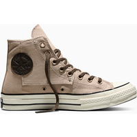 Chuck 70 Workwear