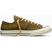 Chuck 70 Workwear