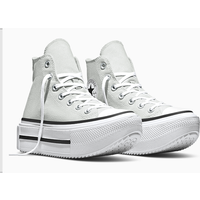 Chuck Taylor All Star Lift Double Stack