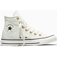Converse Chuck Taylor All Star Shine
