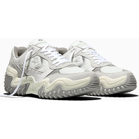 Converse Wave Motion Trainer