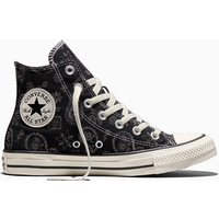 Chuck Taylor All Star Paisley Pop