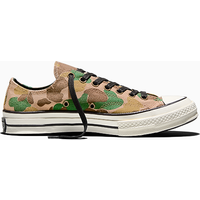 Chuck 70 Archival Camo