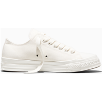 Chuck Taylor Throwback