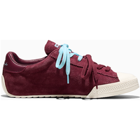Chuck Taylor Lo