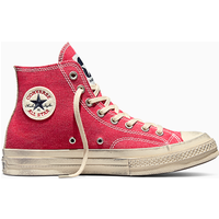 Converse x Madhappy Chuck 70
