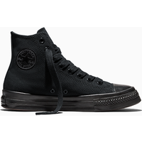 Chuck Taylor Throwback