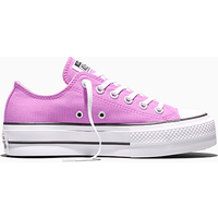 Chuck Taylor All Star Lift Platform