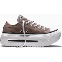 Chuck Taylor All Star Lift Double Stack
