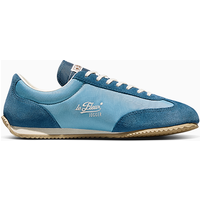 Converse 1908 Jogger