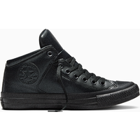 Chuck Taylor All Star High Street Mono Faux Leather