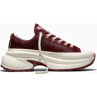 Converse Run Star Crush Pony Hair