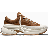 Converse Run Star Crush Pony Hair