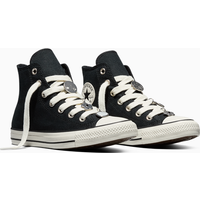 Chuck Taylor All Star Moon Struck
