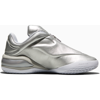 SHAI 001 Premium