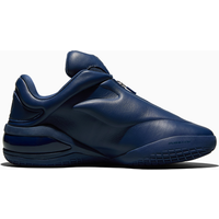 SHAI 001 Premium
