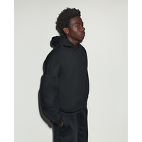 Shai Gilgeous-Alexander Fleece Hoodie