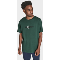 Star T-Shirt
