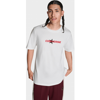 Star T-Shirt