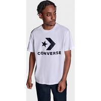 Star Chevron Logo T-Shirt