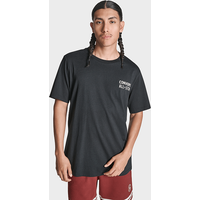 Retro Chuck Taylor T-Shirt