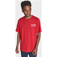 Retro Chuck Taylor T-Shirt