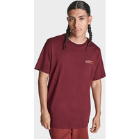 Star Logo T-Shirt