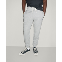 Spodnie dresowe Chuck Patch Fleece Jogger