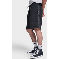 Szorty Star Mesh