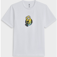 Koszulka Converse x Minions