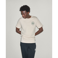 All Star BBall T-Shirt
